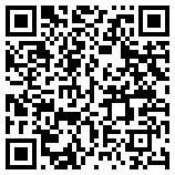 QR Code for Medical Consultants of Palm Beach in Boynton Beach, FL 33436