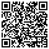 QR Code for Miami Limousine Network, in Miami Beach, FL 33139