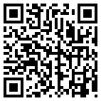 QR Code for Michael R. Renfrow, MD, Facs in Miami, FL 33176