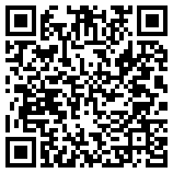 QR Code for Wexler Michael J Ins in Palmetto Bay, FL 33158