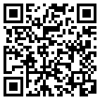 QR Code for Mid Eastern in Pompano Beach, FL 33069