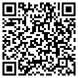 QR Code for Mila Salon and Nail in Hialeah, FL 33012
