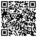 QR Code for Milton Electrical Services in Santa Rosa Beach, FL 32459