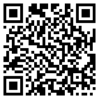 QR Code for MMG Group in Sunrise, FL 33326