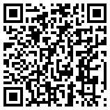 QR Code for Moon's Appliance in Lady Lake, FL 32162