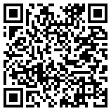 QR Code for Mover IN Surfside in Miami, FL 33125