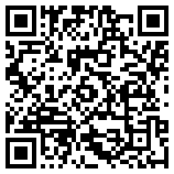 QR Code for Mro Aerospace in Seminole, FL 33777
