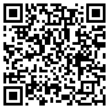 QR Code for NTP Site Development in Miami, FL 33187