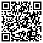 QR Code for Nagarajan Dr in Brooksville, FL 34613