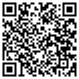 QR Code for Stephane Naoumoff MD in Merritt Island, FL 32953
