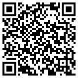 QR Code for Wall Automotive Group in Daytona Beach, FL 32114