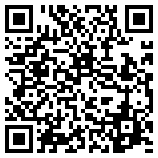 QR Code for Nature Coast Flooring in Spring Hill, FL 34609