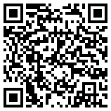 QR Code for Navarro Security Group in Fort Lauderdale, FL 33312