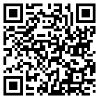 QR Code for Nbi Corporation in Sarasota, FL 34236