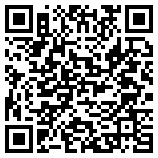 QR Code for NCS Cleaning Services in Jupiter, FL 33458