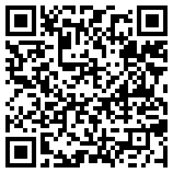 QR Code for Neely's Grog House in Port Saint Lucie, FL 34952
