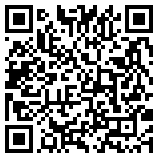 QR Code for Nelson Construction in Milton, FL 32583