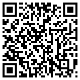 QR Code for New Empire Realty in Greenacres, FL 33467
