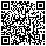 QR Code for New World Express in Pompano Beach, FL 33069