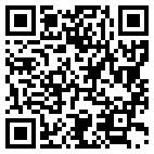 QR Code for Nexclean in Lake Mary, FL 32746