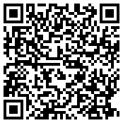 QR Code for Next Generation Dance Academy in North Miami, FL 