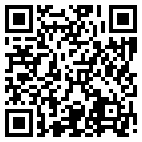 QR Code for Nextec in Pembroke Pines, FL 33024