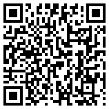 QR Code for Nichols Lumber in DUNNELLON, FL 34433
