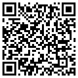 QR Code for Nichols Page Design Associates in Davie, FL 33314