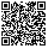 QR Code for Oakcrest Construction in Ocala, FL 34473