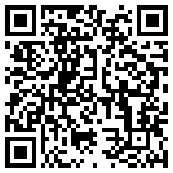 QR Code for Obesity Action Coalition in Tampa, FL 33614