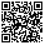 QR Code for Off the Wall in Orlando, FL 32819