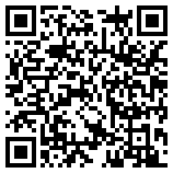QR Code for Office Depot in Tampa, FL 33634