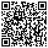 QR Code for Optimum Screening Services in Saint Petersburg, FL 33713