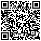 QR Code for Caner Electrical in Boca Raton, FL 33428