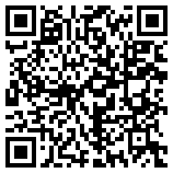 QR Code for Orion Electric Service in Miami, FL 33125