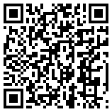 QR Code for Salento Colombian Steakhouse in Jacksonville, FL 32257