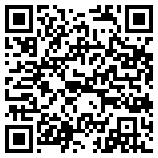 QR Code for Out O Space Storage in Pensacola, FL 32503