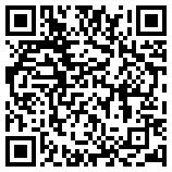 QR Code for Oztek Website Developers in Clearwater, FL 33755