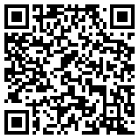 QR Code for Pacific Tomato Growers in Immokalee, FL 34142