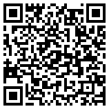 QR Code for Palm Breeze Charters in DELRAY BEACH, FL 33444