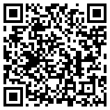 QR Code for Palms West Surgicenter in Loxahatchee, FL 33470