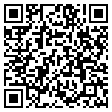 QR Code for Booming Express in New Port Richey, FL 34652