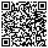 QR Code for Mama J's in Inverness, FL 34453