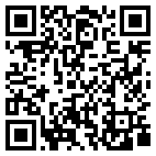 QR Code for Paper Chase in Orlando, FL 32820