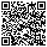 QR Code for Paperback Palace in Clearwater, FL 33756