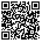 QR Code for Parcels Plus in Pompano Beach, FL 33062