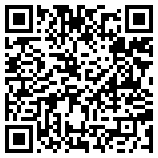 QR Code for Parra Tax Services in Orlando, FL 32807