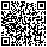 QR Code for Parsons Brinckerhoff in Orlando, FL 32801