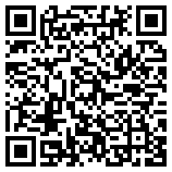 QR Code for Paul Craig J DPM in Port Saint Lucie, FL 34952