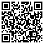 QR Code for Pea Inc in Orlando, FL 32835